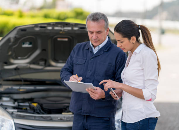 Licensed Sr22 Insurance service in Welch, WV - Auto Insurance Axis