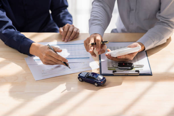 24/7 Emergency Sr22 Insurance experts in Welch, WV