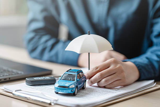 Reliable Sr22 Insurance contractor in Welch, WV by Auto Insurance Axis
