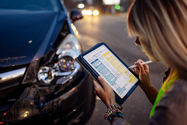 Affordable Sr22 Insurance solutions in Welch, WV