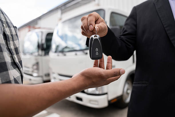 Top rated local Sr22 Insurance specialists in Welch, WV